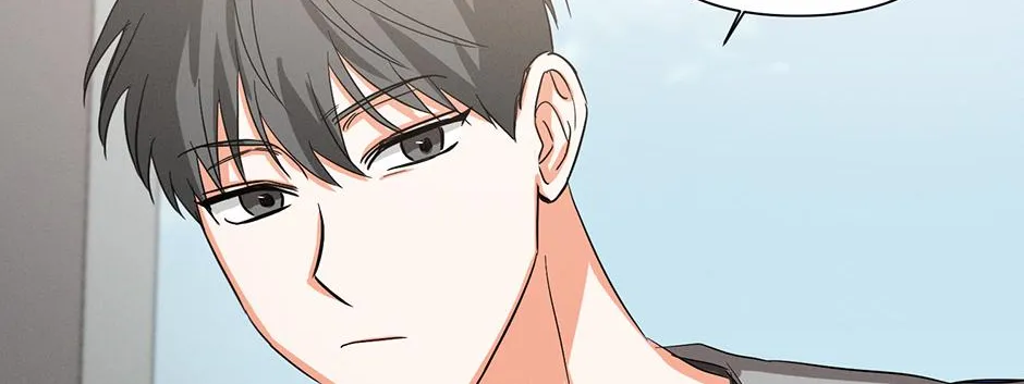 Read Nine to Nine chapter 22 image 53 on Lezhin