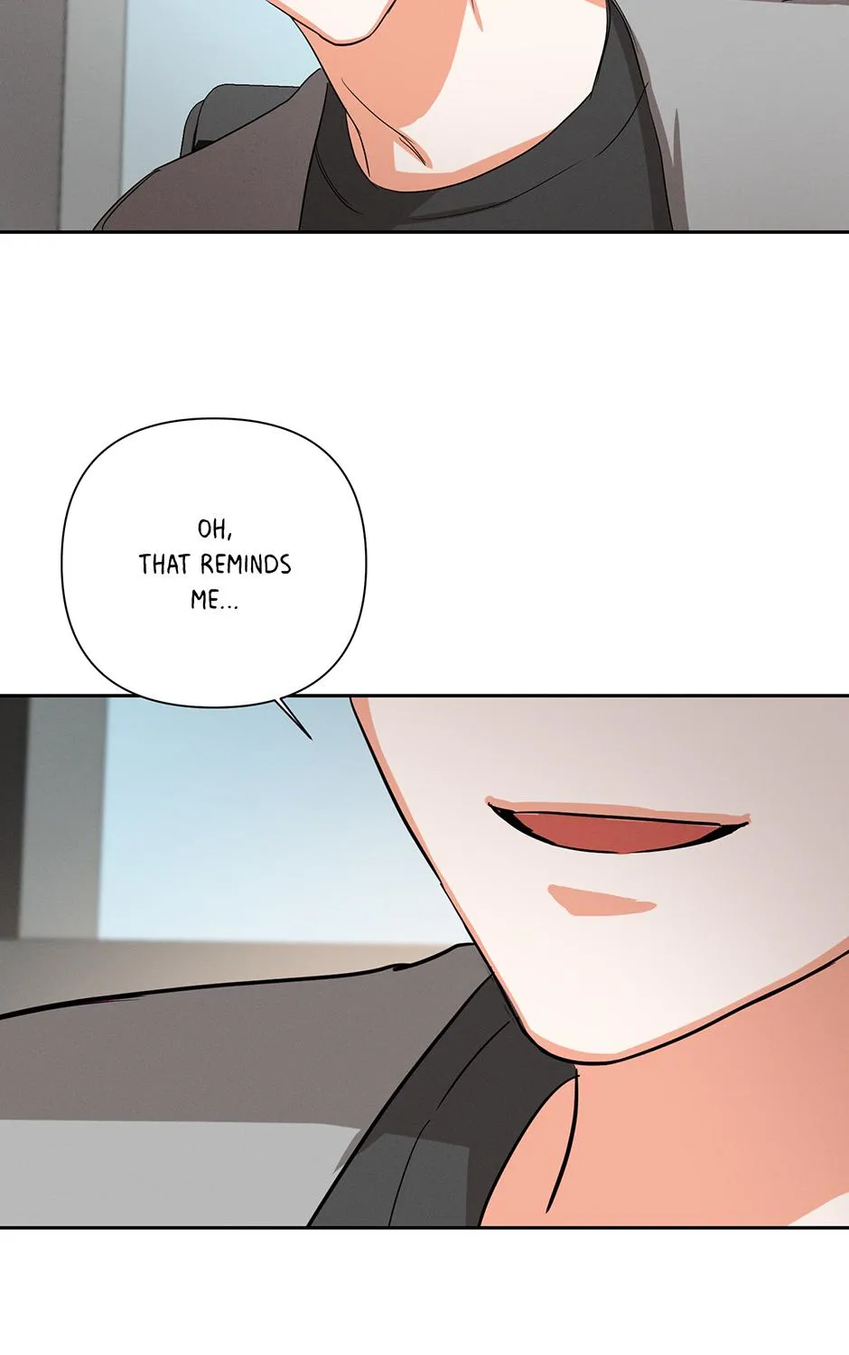 Read Nine to Nine chapter 22 image 54 on Lezhin