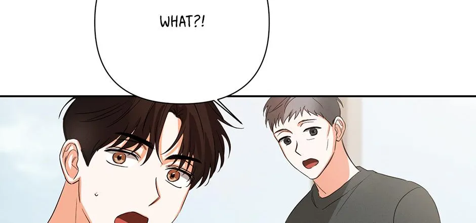 Read Nine to Nine chapter 22 image 57 on Lezhin