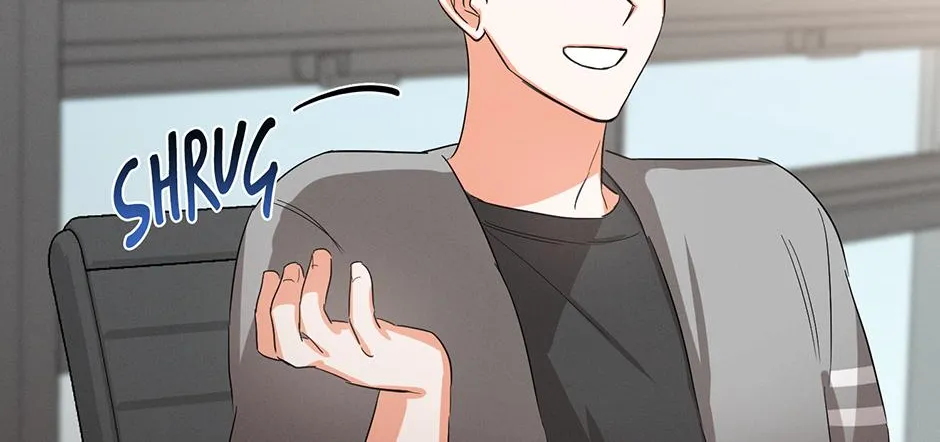 Read Nine to Nine chapter 22 image 59 on Lezhin