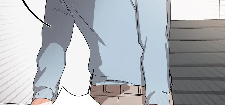 Read Nine to Nine chapter 22 image 61 on Lezhin