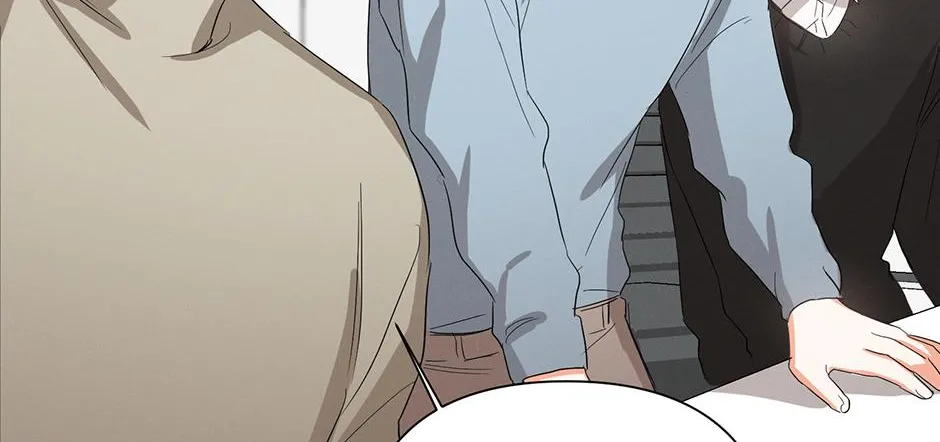 Read Nine to Nine chapter 22 image 63 on Lezhin