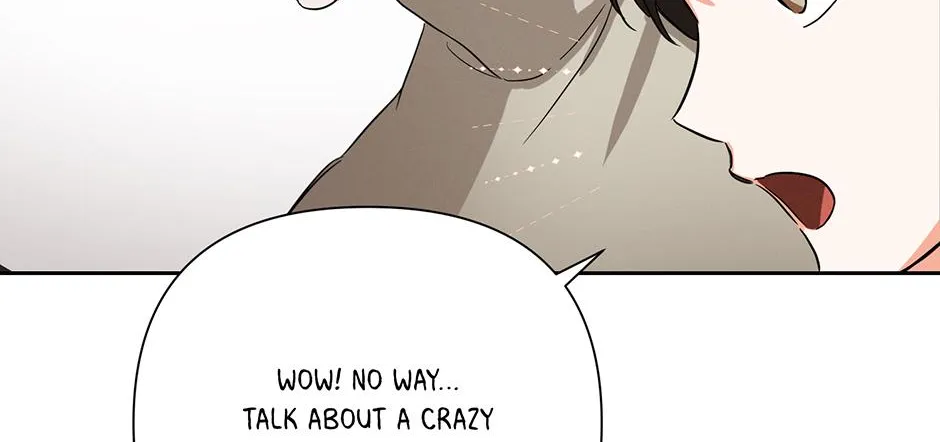 Read Nine to Nine chapter 22 image 65 on Lezhin