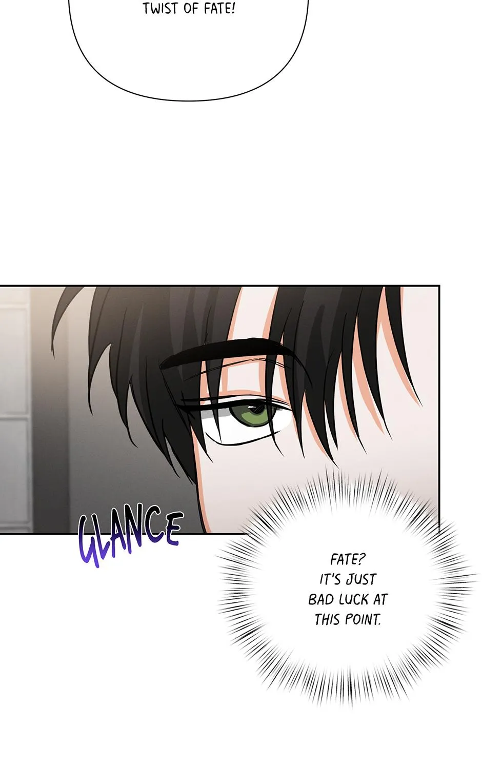 Read Nine to Nine chapter 22 image 66 on Lezhin