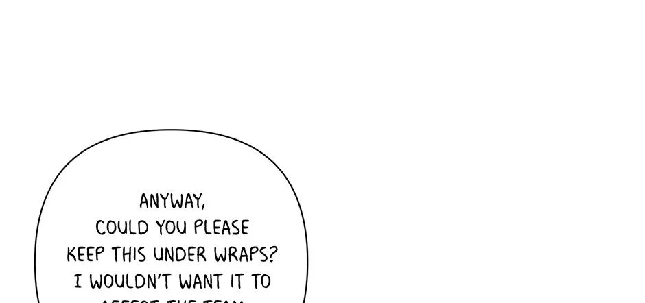 Read Nine to Nine chapter 22 image 67 on Lezhin