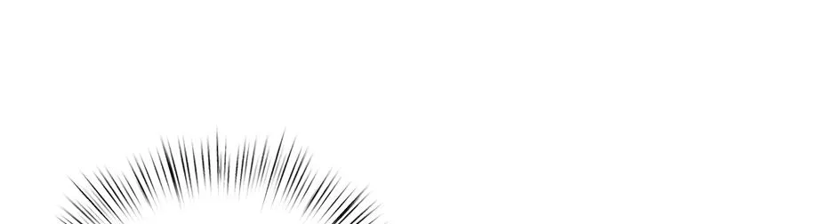 Read Nine to Nine chapter 22 image 7 on Lezhin