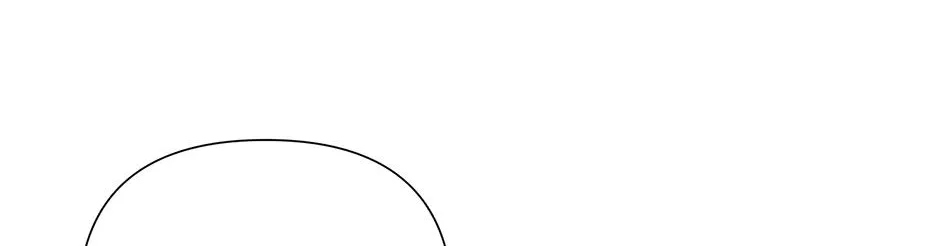 Read Nine to Nine chapter 22 image 71 on Lezhin