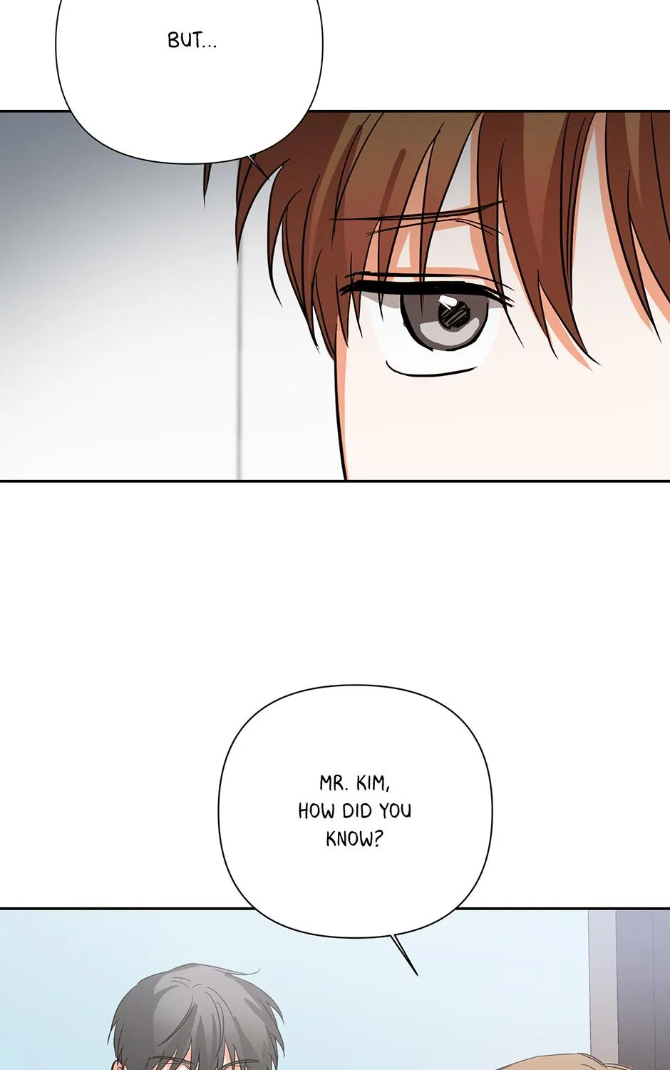 Read Nine to Nine chapter 22 image 72 on Lezhin