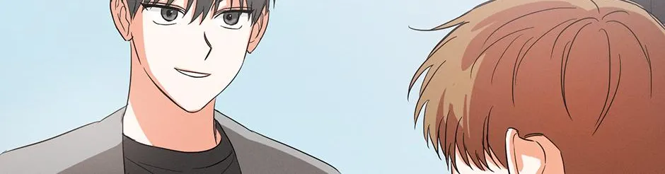 Read Nine to Nine chapter 22 image 73 on Lezhin