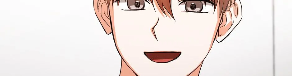 Read Nine to Nine chapter 22 image 75 on Lezhin