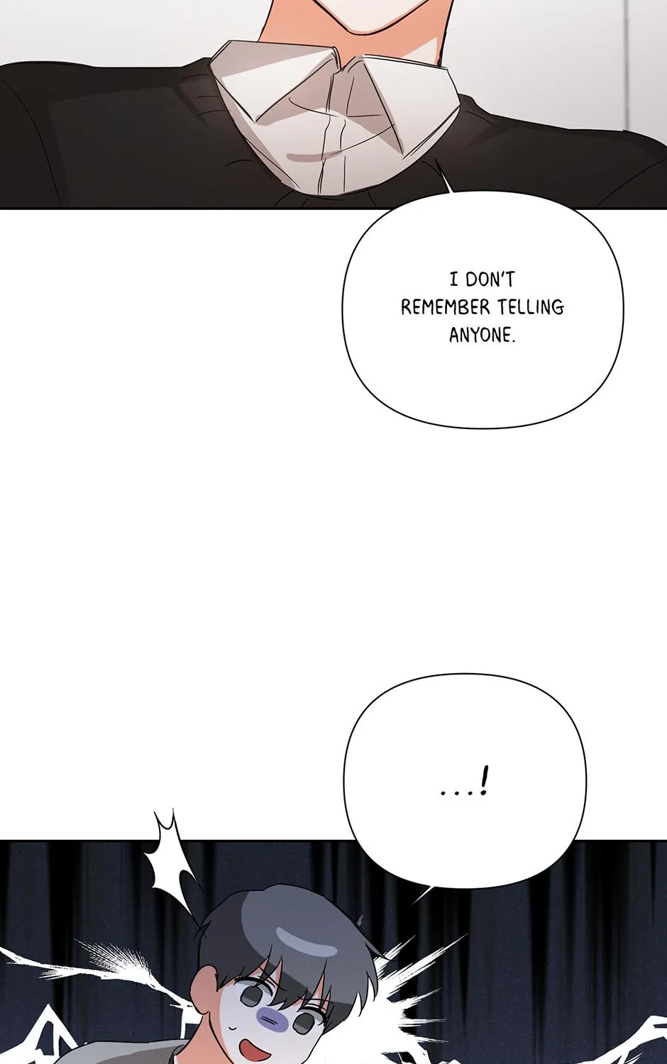 Read Nine to Nine chapter 22 image 76 on Lezhin