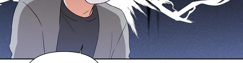Read Nine to Nine chapter 22 image 77 on Lezhin