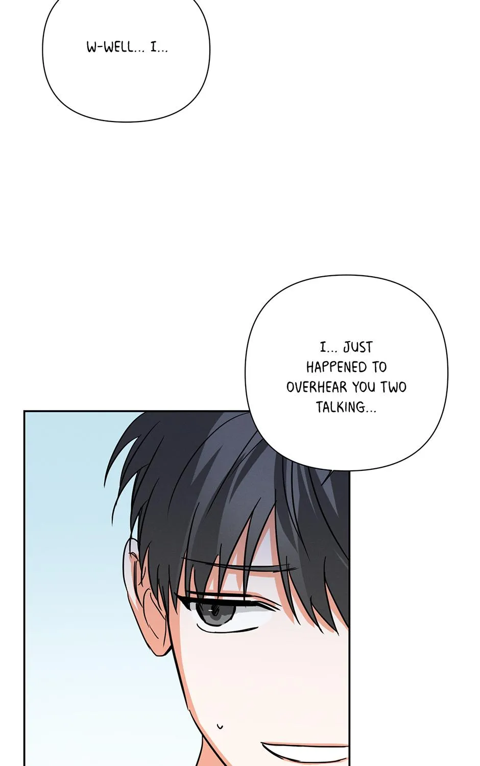 Read Nine to Nine chapter 22 image 78 on Lezhin