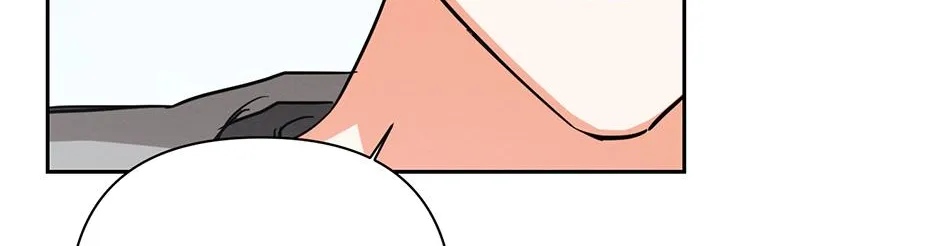Read Nine to Nine chapter 22 image 79 on Lezhin