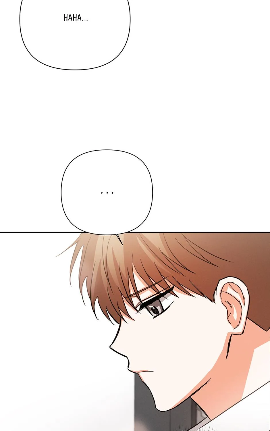 Read Nine to Nine chapter 22 image 80 on Lezhin