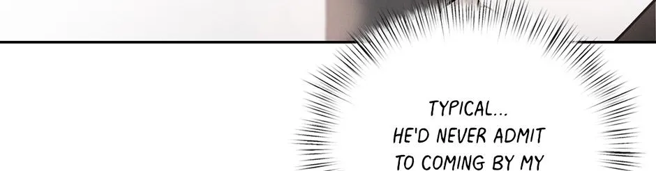 Read Nine to Nine chapter 22 image 81 on Lezhin