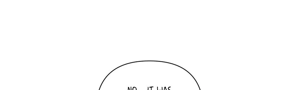 Read Nine to Nine chapter 22 image 87 on Lezhin