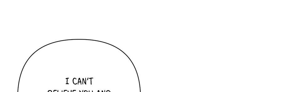 Read Nine to Nine chapter 22 image 89 on Lezhin