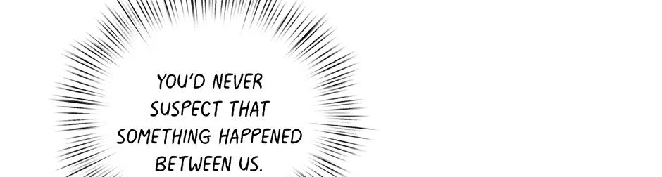 Read Nine to Nine chapter 22 image 9 on Lezhin