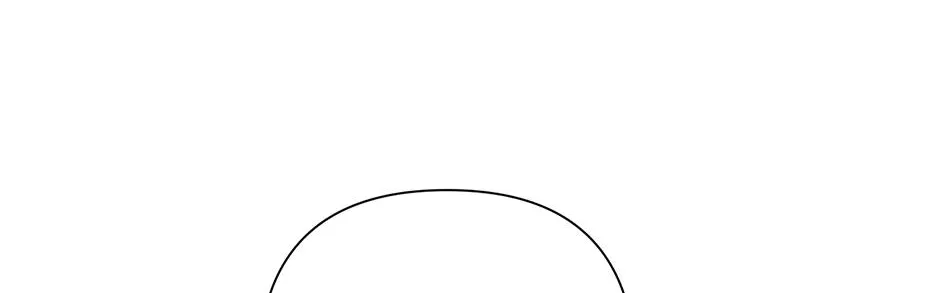 Read Nine to Nine chapter 22 image 91 on Lezhin