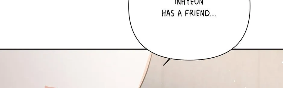 Read Nine to Nine chapter 22 image 93 on Lezhin