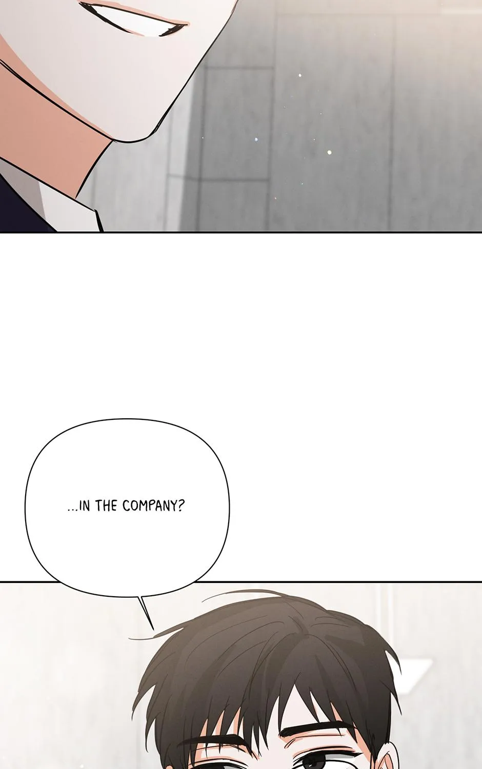 Read Nine to Nine chapter 22 image 94 on Lezhin