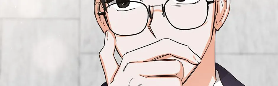 Read Nine to Nine chapter 22 image 95 on Lezhin