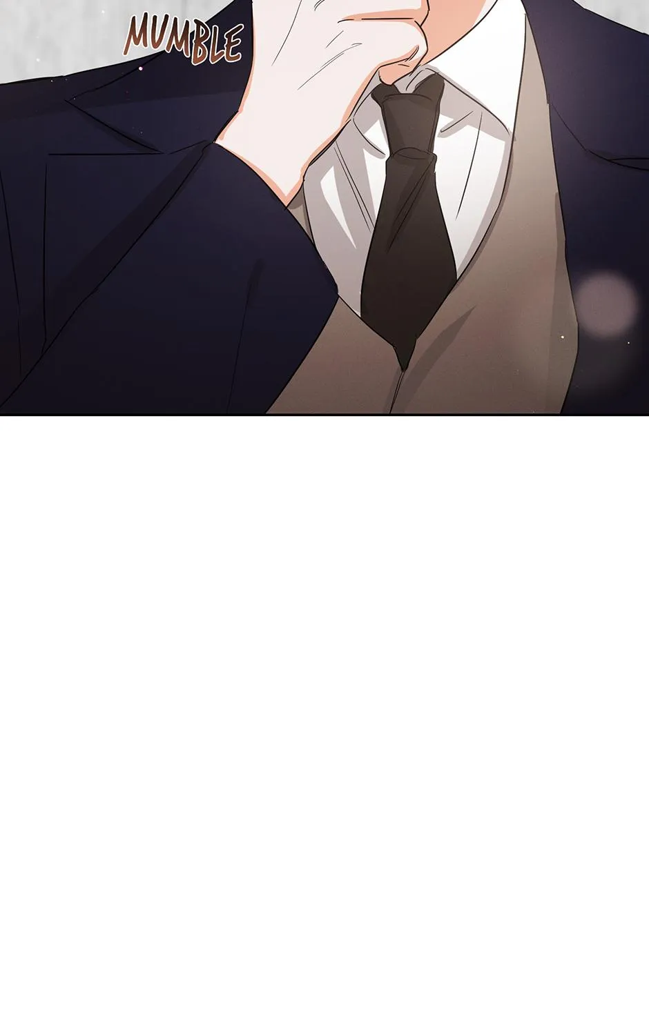 Read Nine to Nine chapter 22 image 96 on Lezhin