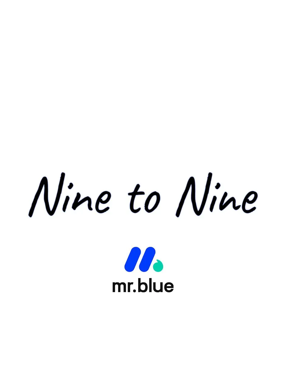 Read Nine to Nine chapter 22 image 98 on Lezhin
