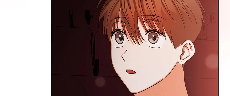 Read Nine to Nine chapter 28 image 100 on Lezhin