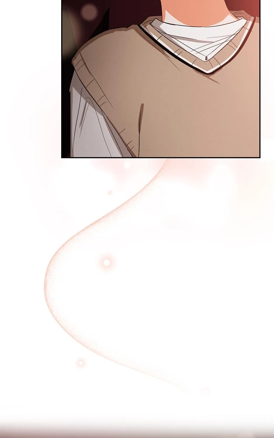 Read Nine to Nine chapter 28 image 101 on Lezhin