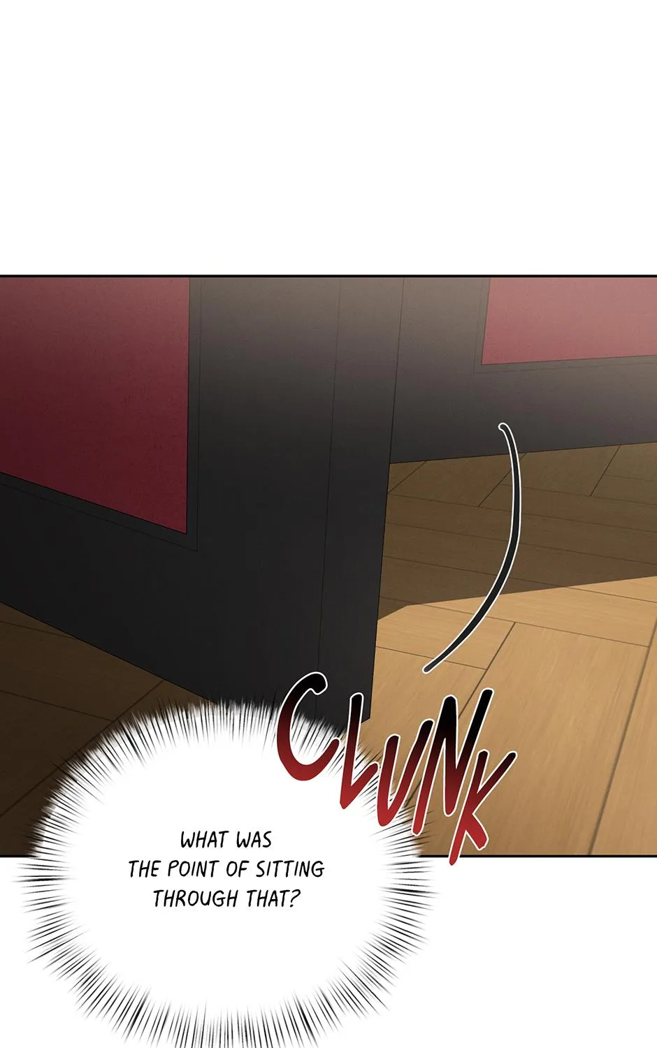 Read Nine to Nine chapter 28 image 107 on Lezhin
