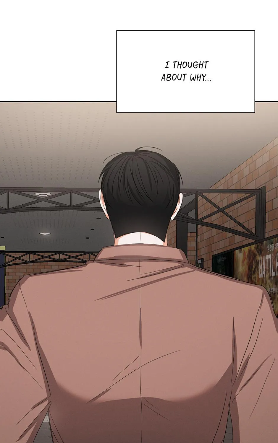Read Nine to Nine chapter 28 image 109 on Lezhin