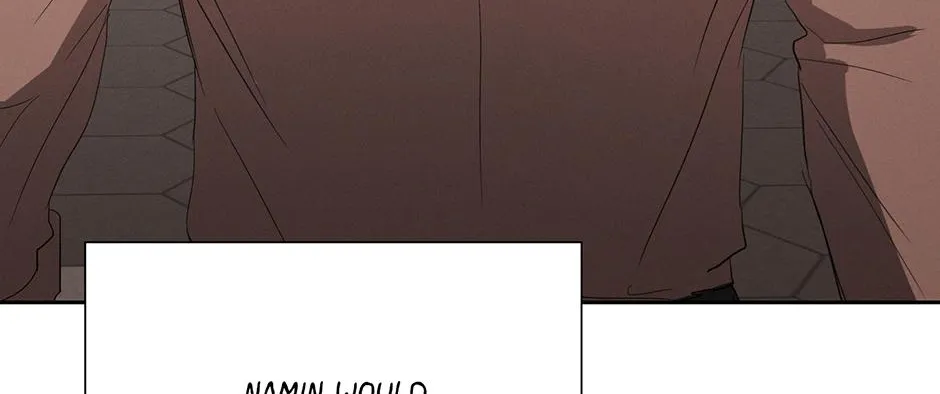 Read Nine to Nine chapter 28 image 110 on Lezhin