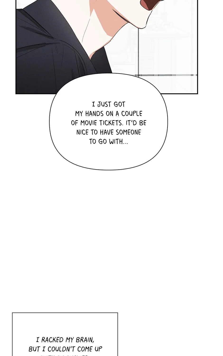 Read Nine to Nine chapter 28 image 113 on Lezhin