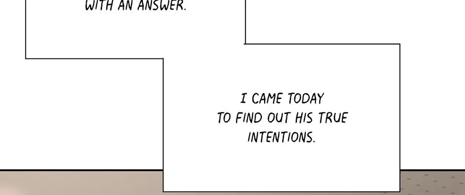 Read Nine to Nine chapter 28 image 114 on Lezhin
