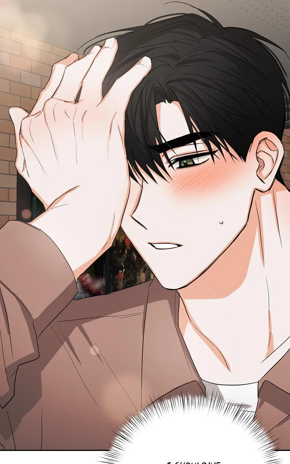 Read Nine to Nine chapter 28 image 115 on Lezhin