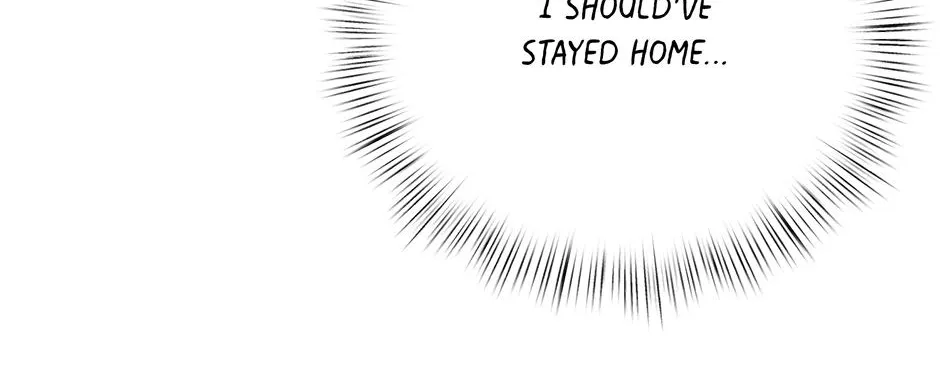 Read Nine to Nine chapter 28 image 116 on Lezhin