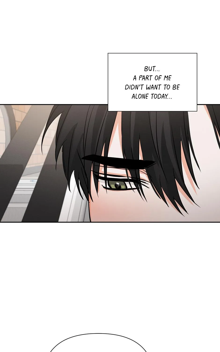 Read Nine to Nine chapter 28 image 117 on Lezhin