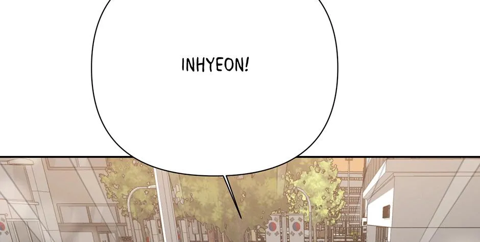 Read Nine to Nine chapter 28 image 118 on Lezhin