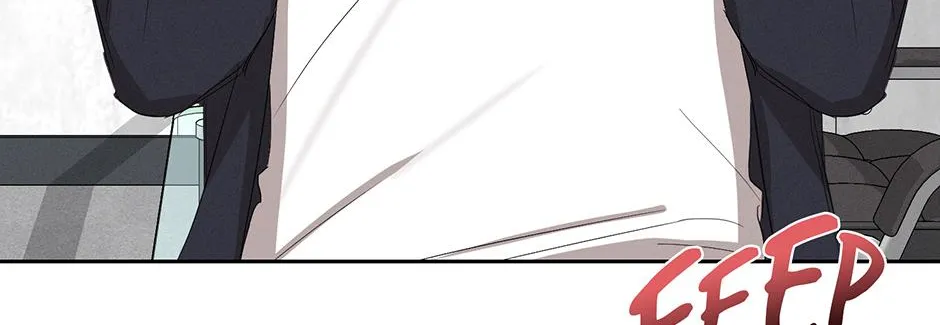 Read Nine to Nine chapter 28 image 12 on Lezhin