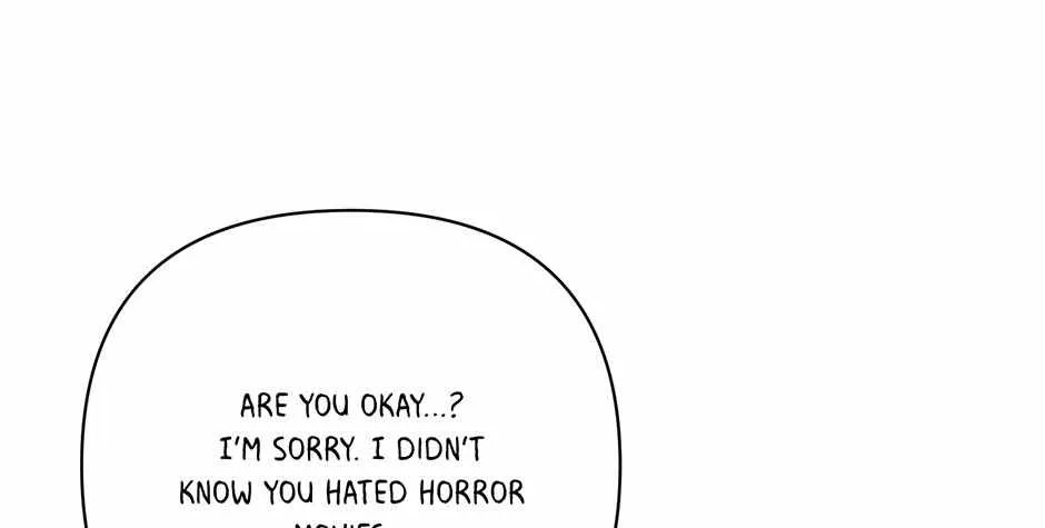 Read Nine to Nine chapter 28 image 120 on Lezhin