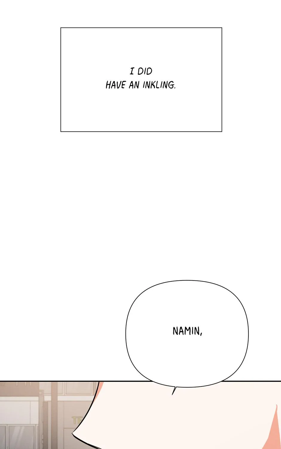 Read Nine to Nine chapter 28 image 123 on Lezhin