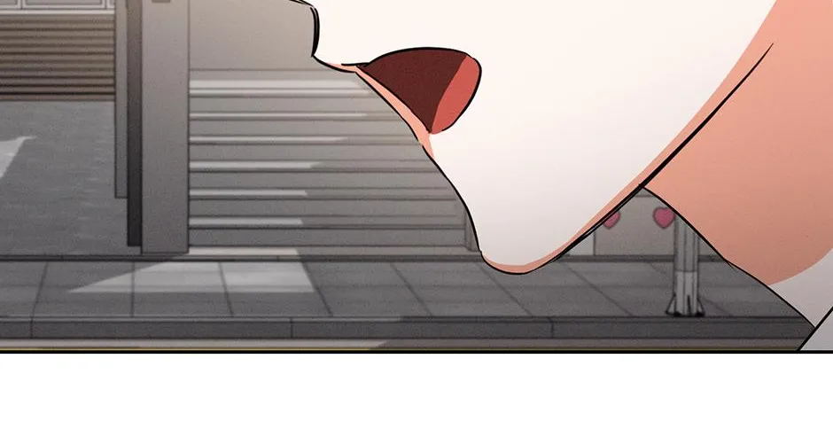 Read Nine to Nine chapter 28 image 124 on Lezhin