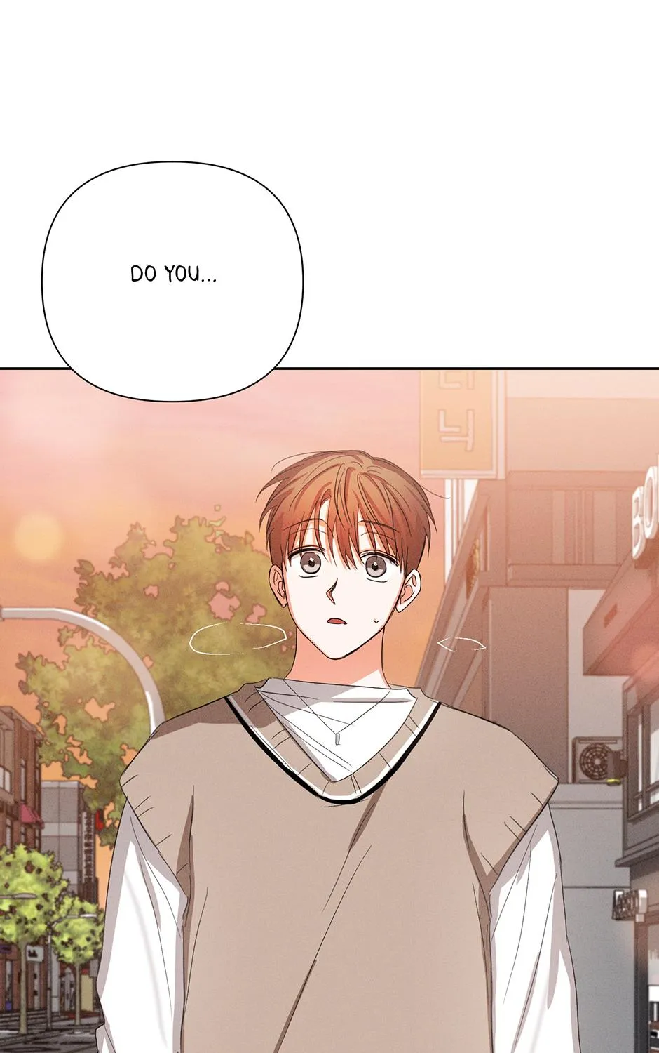 Read Nine to Nine chapter 28 image 125 on Lezhin