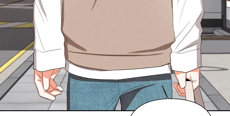 Read Nine to Nine chapter 28 image 126 on Lezhin