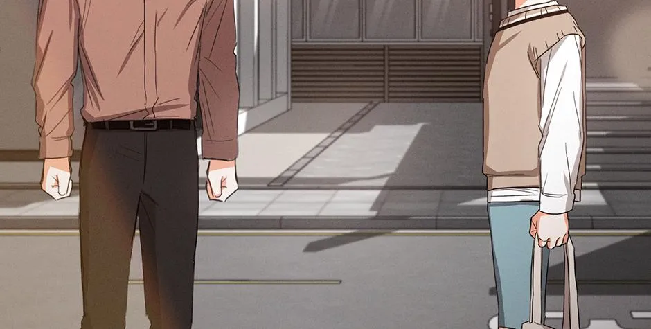 Read Nine to Nine chapter 28 image 128 on Lezhin