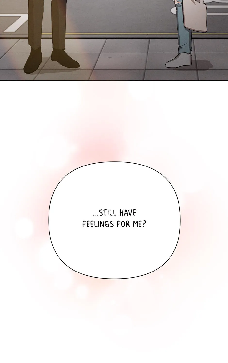 Read Nine to Nine chapter 28 image 129 on Lezhin