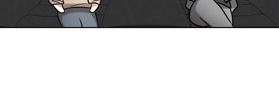 Read Nine to Nine chapter 28 image 14 on Lezhin