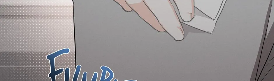 Read Nine to Nine chapter 28 image 18 on Lezhin